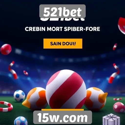 Comparação das promoções oferecidas pelo 521bet
