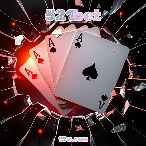 521bet: O Que Torna Este Site Um Destino Imperdível para Jogadores