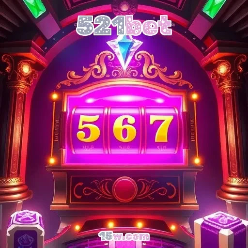 521bet: Segurança em Primeiro Lugar Para Jogadores Brasileiros