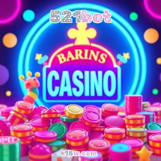 521bet: Explorando os Benefícios Exclusivos da Seção VIP